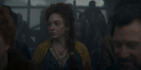extant_AKnightOfTheSevenKingdoms_1x04-Seven_02920