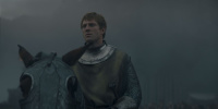 extant_AKnightOfTheSevenKingdoms_1x04-Seven_02921