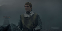 extant_AKnightOfTheSevenKingdoms_1x04-Seven_02922