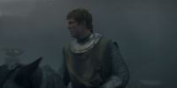extant_AKnightOfTheSevenKingdoms_1x04-Seven_02923
