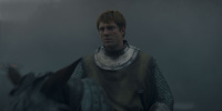 extant_AKnightOfTheSevenKingdoms_1x04-Seven_02924