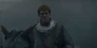 extant_AKnightOfTheSevenKingdoms_1x04-Seven_02925