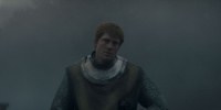 extant_AKnightOfTheSevenKingdoms_1x04-Seven_02926