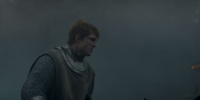 extant_AKnightOfTheSevenKingdoms_1x04-Seven_02927