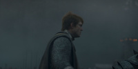 extant_AKnightOfTheSevenKingdoms_1x04-Seven_02928