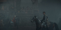 extant_AKnightOfTheSevenKingdoms_1x04-Seven_02929