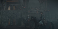 extant_AKnightOfTheSevenKingdoms_1x04-Seven_02932