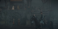 extant_AKnightOfTheSevenKingdoms_1x04-Seven_02933