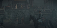 extant_AKnightOfTheSevenKingdoms_1x04-Seven_02934