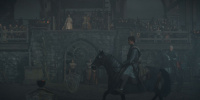 extant_AKnightOfTheSevenKingdoms_1x04-Seven_02935