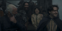 extant_AKnightOfTheSevenKingdoms_1x04-Seven_02936
