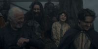 extant_AKnightOfTheSevenKingdoms_1x04-Seven_02937