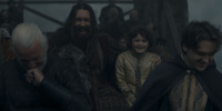 extant_AKnightOfTheSevenKingdoms_1x04-Seven_02938