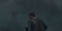 extant_AKnightOfTheSevenKingdoms_1x04-Seven_02939