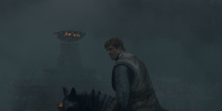 extant_AKnightOfTheSevenKingdoms_1x04-Seven_02940