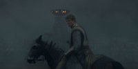 extant_AKnightOfTheSevenKingdoms_1x04-Seven_02941
