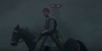extant_AKnightOfTheSevenKingdoms_1x04-Seven_02942