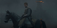 extant_AKnightOfTheSevenKingdoms_1x04-Seven_02943