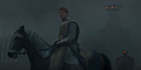 extant_AKnightOfTheSevenKingdoms_1x04-Seven_02944