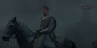 extant_AKnightOfTheSevenKingdoms_1x04-Seven_02945