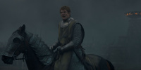 extant_AKnightOfTheSevenKingdoms_1x04-Seven_02946