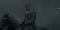 extant_AKnightOfTheSevenKingdoms_1x04-Seven_02947