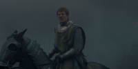 extant_AKnightOfTheSevenKingdoms_1x04-Seven_02948