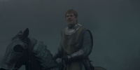 extant_AKnightOfTheSevenKingdoms_1x04-Seven_02949