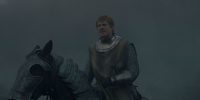 extant_AKnightOfTheSevenKingdoms_1x04-Seven_02950