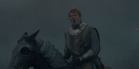 extant_AKnightOfTheSevenKingdoms_1x04-Seven_02951