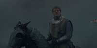 extant_AKnightOfTheSevenKingdoms_1x04-Seven_02952