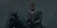 extant_AKnightOfTheSevenKingdoms_1x04-Seven_02953