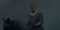 extant_AKnightOfTheSevenKingdoms_1x04-Seven_02954