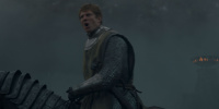 extant_AKnightOfTheSevenKingdoms_1x04-Seven_02955