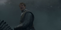 extant_AKnightOfTheSevenKingdoms_1x04-Seven_02956