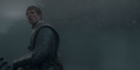 extant_AKnightOfTheSevenKingdoms_1x04-Seven_02957