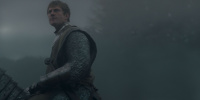 extant_AKnightOfTheSevenKingdoms_1x04-Seven_02958