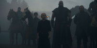 extant_AKnightOfTheSevenKingdoms_1x04-Seven_02959