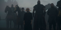 extant_AKnightOfTheSevenKingdoms_1x04-Seven_02960