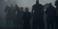extant_AKnightOfTheSevenKingdoms_1x04-Seven_02961