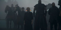 extant_AKnightOfTheSevenKingdoms_1x04-Seven_02962