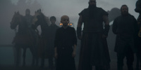 extant_AKnightOfTheSevenKingdoms_1x04-Seven_02963