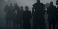 extant_AKnightOfTheSevenKingdoms_1x04-Seven_02964