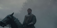 extant_AKnightOfTheSevenKingdoms_1x04-Seven_02965