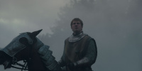 extant_AKnightOfTheSevenKingdoms_1x04-Seven_02966
