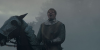 extant_AKnightOfTheSevenKingdoms_1x04-Seven_02967