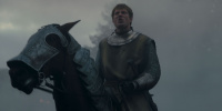 extant_AKnightOfTheSevenKingdoms_1x04-Seven_02968
