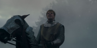 extant_AKnightOfTheSevenKingdoms_1x04-Seven_02969