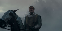 extant_AKnightOfTheSevenKingdoms_1x04-Seven_02970