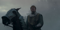 extant_AKnightOfTheSevenKingdoms_1x04-Seven_02971